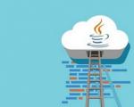 Как вручную скачать и установить Java для компьютера под управлением Windows
