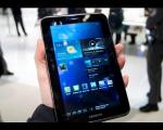 Замена системы или перепрошивка Samsung GT-P5100 Galaxy Tab для обычных пользователей Samsung galaxy tab 2 прошивка