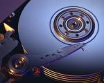 Обозначения дисков и дисководов — компьютер для чайников Деление жесткого диска специальными программами
