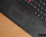 Обзор ноутбука Lenovo ThinkPad X1 Carbon G6: сокровище для повседневной работы Сколько стоит и где купить