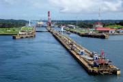 Панамский канал - связь двух океанов и подвиг человечества