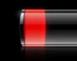 Что делать, если телефон нагревается и быстро разряжается из-за неполадки с батареей