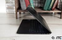 Опыт использования ультрабука ASUS ZenBook UX305FA с пассивной системой охлаждения на базе процессора Intel Core M