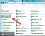 Почему компьютер под управлением Windows XP не запускается
