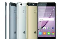 Huawei nova Lite - Технические характеристики Аккумуляторы мобильных устройств отличаются друг от друга по своей емкости и технологии