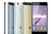 Huawei nova Lite - Технические характеристики Аккумуляторы мобильных устройств отличаются друг от друга по своей емкости и технологии