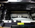 Отзывы на HP LaserJet Pro M1212nf MFP RU Прочие ошибки сканирования