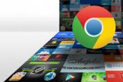 Chrome: полезные расширения для работы в браузере