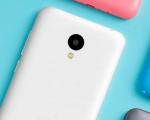Как установить Play Market на Meizu: пошаговая инструкция